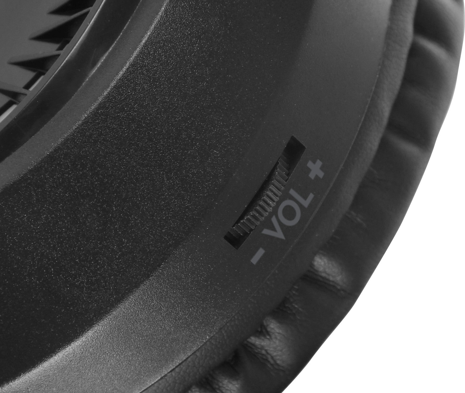 Casque Speedlink Voltor (SL-860021BK)