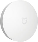 Xiaomi | Mi WXKG01LM wireless switch-2