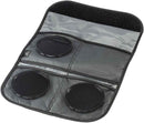 Kit de filtres Hoya ProND EX 58 mm