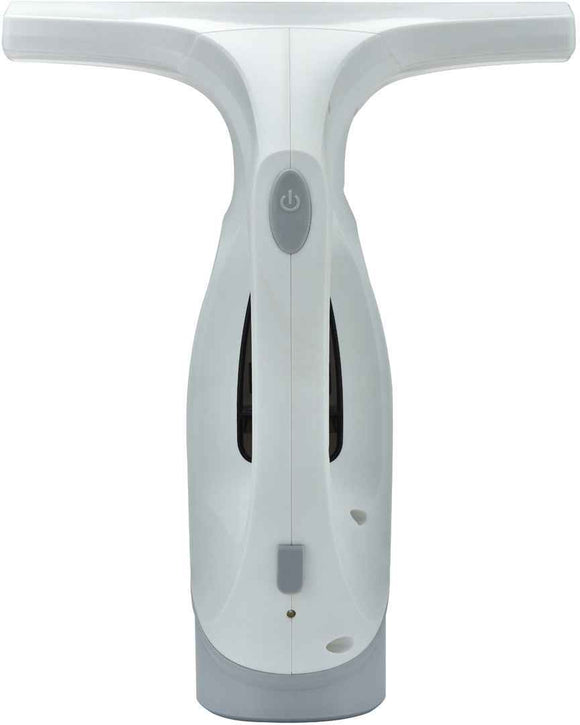 Nettoyeur de vitres Platinet PRWC2200