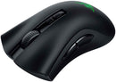 Razer DeathAdder V2 Pro Black Wireless Mouse