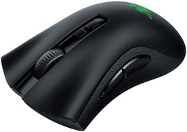 Razer DeathAdder V2 Pro Black Wireless Mouse