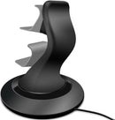 Chargeur Speedlink Twindock PS4 (SL-4511-BK)