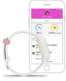 Garmin activity tracker for kids Vivofit Jr.3 Disney Princess