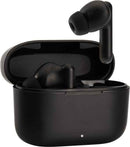 Casque Panasonic | RZ-B110WDE-K | Bluetooth | Intra-auriculaire | Microphone | Sans fil | Noir