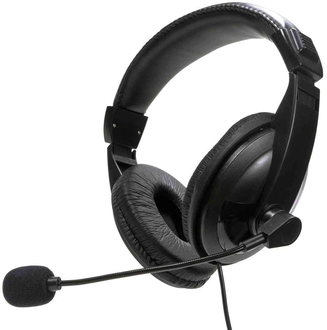 Casque Fiesta FIS7510 (45423)