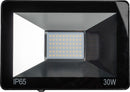 Projecteur led omega 30 w 4 200 k 43861