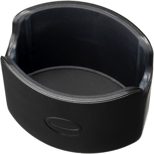 Ricoh lens cap TL-2 Theta Z1