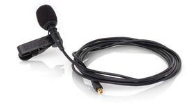 Microphone Lavalier Rode