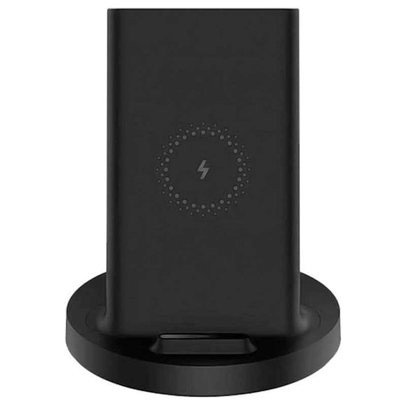 Lādētājs Xiaomi Wireless Charging Stand 20W
