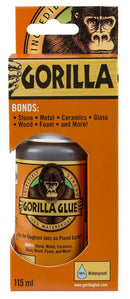Gorilla glue 115 ml-1