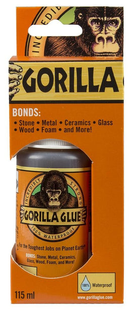 Gorilla glue 115 ml