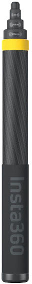 Insta360 selfie stick Extended Edition New - 0