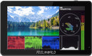 Feelworld video monitor LUT5-1