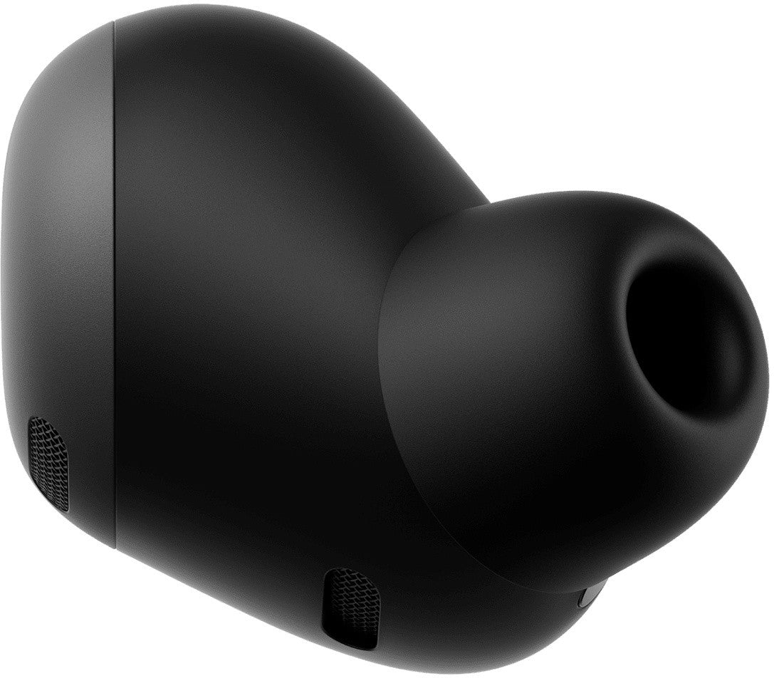 Écouteurs sans fil Google Pixel Buds Pro, charbon
