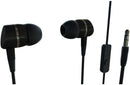 Casque Vivanco Smartsound 4 (38899)