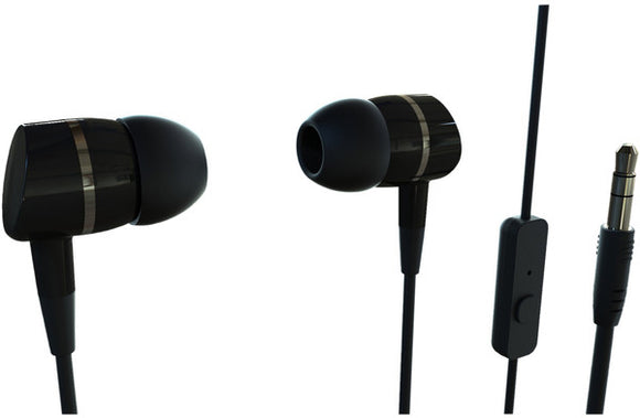 Casque Vivanco Smartsound 4 (38899)