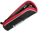 Kit trépied Manfrotto MKBFRA4GTXP-BH Befree GT XPRO Alu