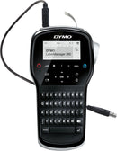 Dymo label printer LabelManager 280-4