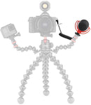 Joby microphone Wavo (JB01675-BWW)