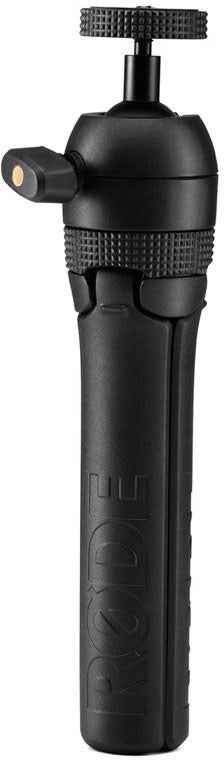 RØDE Vlogger Kit Universal - filming kit for mobile devices