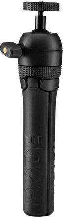 RØDE Vlogger Kit Universal - filming kit for mobile devices