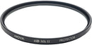 Filtre Hoya Protector HD Mk II 52 mm