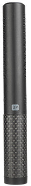 Boya microphone BY-BM2040 Shotgun