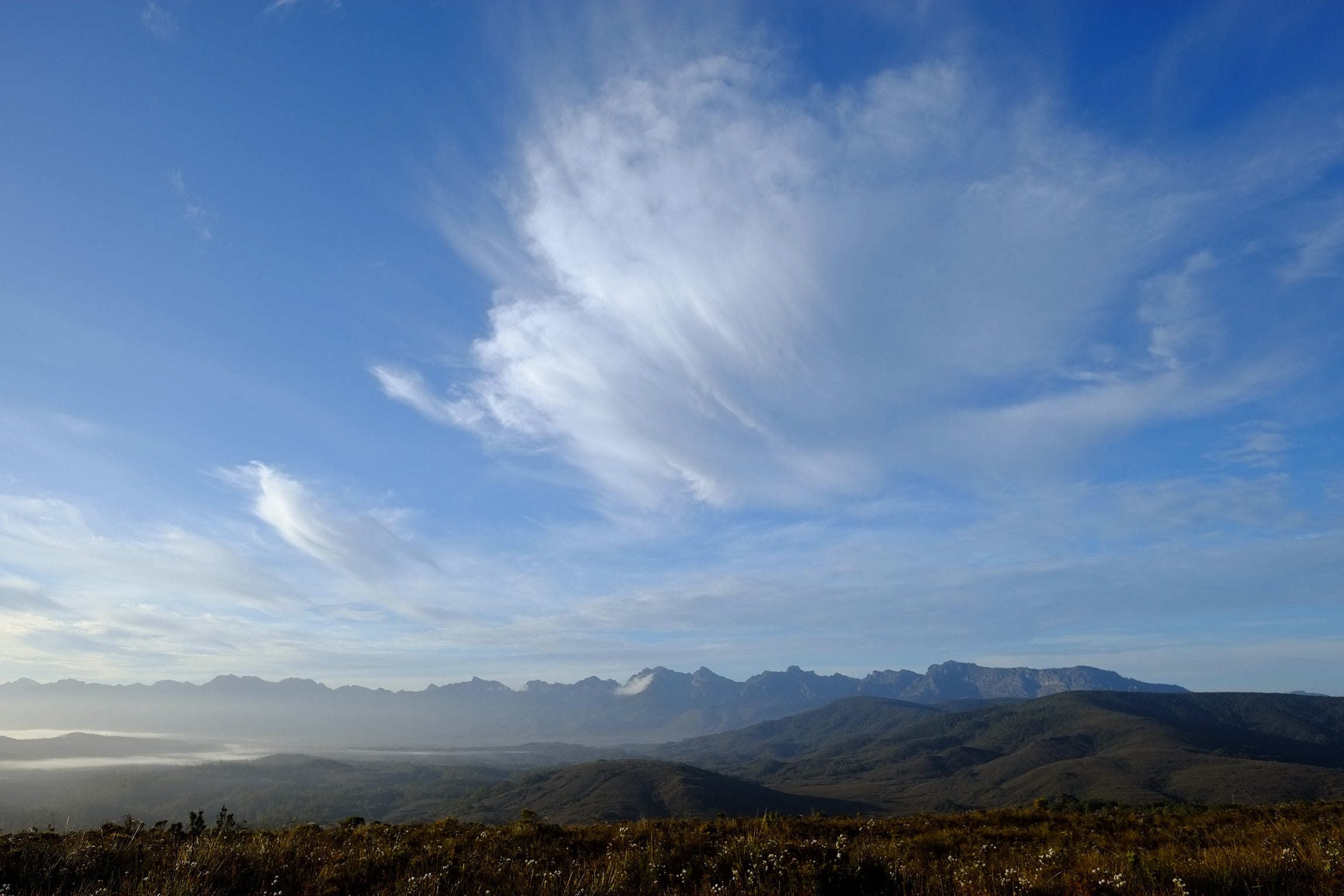 Fujifilm Fujinon XF 14 mm f/2,8 R