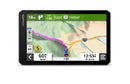 Garmin DriveCam 76 EU GPS-2