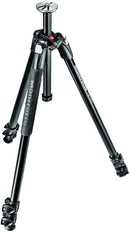 Manfrotto tripod MT290XTA3-2