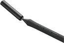Wacom Pen Intuos 4K-2