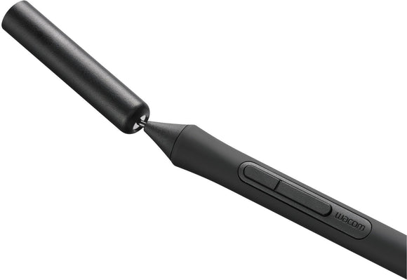 Wacom Pen Intuos 4K