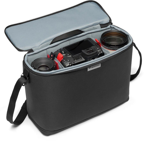 Manfrotto backpack Chicago 50 (MB CH-BP-50)