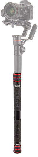 Manfrotto Fast GimBoom Carbon-1