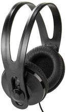 Casque TV Vivanco SR97, noir (36503)
