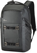 Lowepro backpack Freeline BP 350 AW, black-2