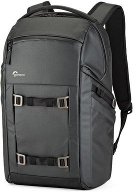 Lowepro backpack Freeline BP 350 AW, black - 0
