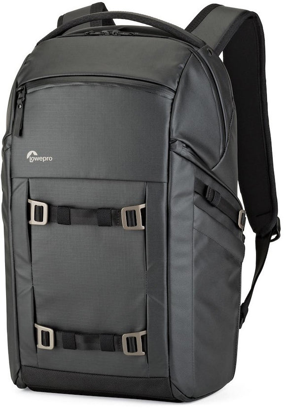 Lowepro backpack Freeline BP 350 AW, black