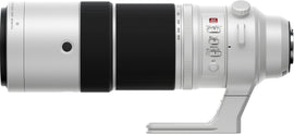 Fujifilm Fujinon XF 150-600mm f/5.6-8 R LM OIS WR lens