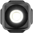 Joby video light Beamo LED