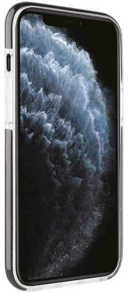 Coque Vivanco pour iPhone 12 Pro Max Rock Solid (62140)