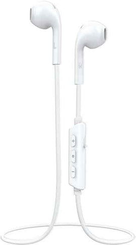 Casque sans fil Vivanco Smart Air 3, blanc (38908)