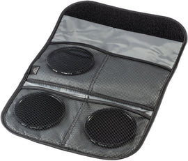 Kit de filtres hoya prond ex 67 mm