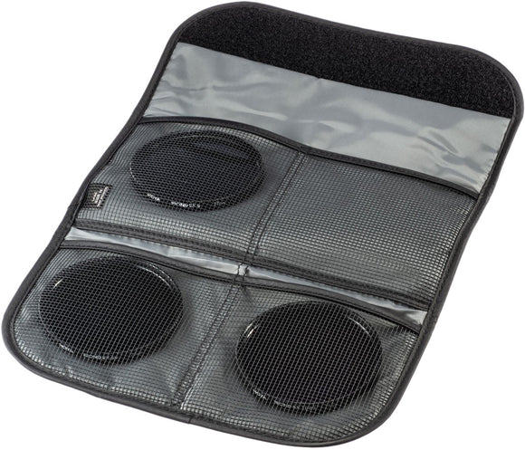 Kit de filtres hoya prond ex 67 mm