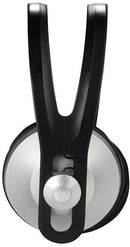 Casque Vivanco SR97, argent (36502)
