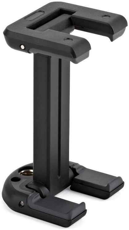 Support de téléphone Joby GripTight One Mount, noir