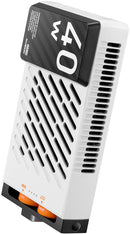 Zhiyun pocket light Fiveray M40 LED-5