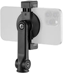 Support Joby GripTight MagSafe