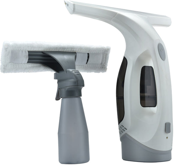 Nettoyeur de vitres Platinet PRWC2200